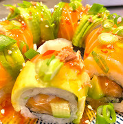 Star Sushi